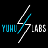 Yuhu Labs